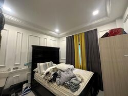 Novena Hill (D11), Apartment #483733651